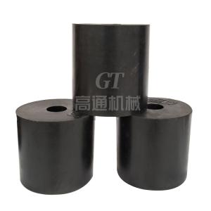 購(gòu)買振動(dòng)篩橡膠彈簧時(shí)需要注意哪些事項(xiàng)？