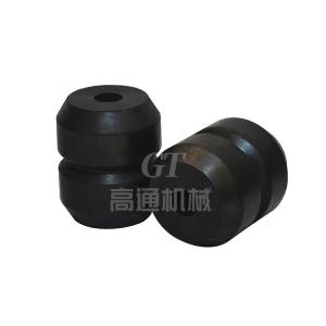 彈簧材料如何決定熱處理方式？